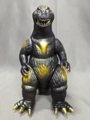 2025年最新】マーミット ゴジラの人気アイテム - メルカリ