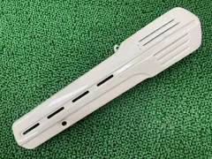 2025年最新】パッソル マフラーの人気アイテム - メルカリ