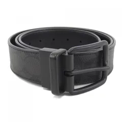 コーチ COACH BELTのサムネイル