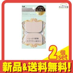 Item thumbnail for item 99e862e2-5db0-41e3-b622-4013d17463f1