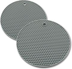 Item thumbnail for item 70eacc47-8a54-4de6-960d-26664bf5a49a