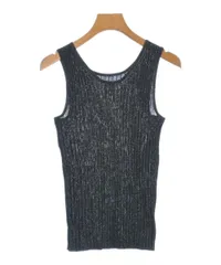 URBAN RESEARCH ニット・セーター レディース 【古着】【中古】【送料無料】