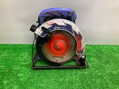 【中古品】【0921】★HiKOKI(旧日立工機) 165mm丸のこ FC6BB2　IT9MBFR8MYY8