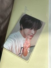 Seventeen エスクプス セブチ Your Choice M2U ラキドロ - メルカリ