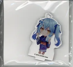 【希少】ドデカミン×ホロライブクリアファイル5枚入り Amazon.co.jp: ホロ ライブクリアファイル全5種 セブンイレブン