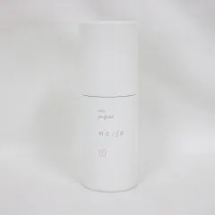 2023年最新】uka 香水の人気アイテム - メルカリ