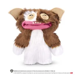 2025年最新】グレムリン フィギュアの人気アイテム - メルカリ