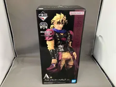 A賞 ディオ・ブランドー MASTERLISE 一番くじ ジョジョの奇妙な冒険 EVIL PARTY ジョジョの奇妙な冒険 Part1 ファントムブラッド