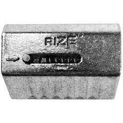 Item thumbnail for item da0f9aec-c2ff-4bcb-b91f-2c86160ce4ac