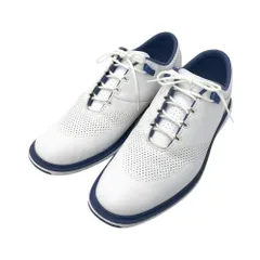 NIKE GOLF ナイキゴルフ DM0103-003 NIKE JORDAN ADG 4 スパイクレスゴルフシューズ  ホワイト系 25cm [240101434596] ゴルフウェア メンズ ストスト Amazon.com | NIKE Jordan ADG 4 DM0103-003 Phantom/White