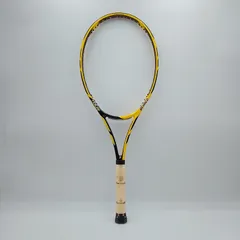 2026年最新】prince tour 98の人気アイテム - メルカリ