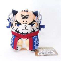 【匿名配送】ぬいぐるみ動物園 YnEE3Eb3RdMjdpJt4kZbBf.jpg@jpg