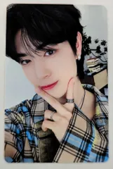 INI 通常盤 佐野雄大 TAG ME