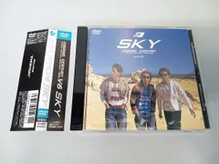 ミュージック Coming Century/SKY ミュージック Coming Century/SKY Coming Century/SKY