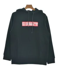 2026年最新】sacai fragment パーカーの人気アイテム - メルカリ