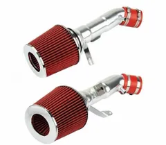 中古】Y51フーガフルタップ式車高調 LOW SPEC 36段調整【送料込】