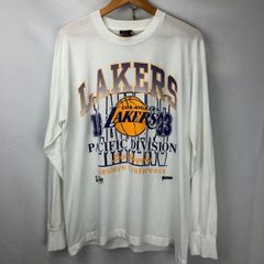 レア 90s VERSACE CLASSIC V2 ロンT(刺繍) - メルカリ