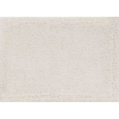 Item thumbnail for item f79ee0e7-2683-4205-adc5-7b873d294946