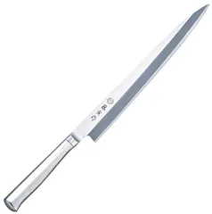 2026年最新】藤次郎柳刃包丁の人気アイテム - メルカリ