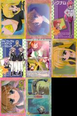 PSA10英語版Lonesome Cowboy 村上隆SR 828 | Buyee日本代购服务