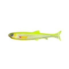 レイジースイマー　リアルカラー　２個セット IMAKATSU 【全6色】イマカツ レイジースイマー 9inch 3D
