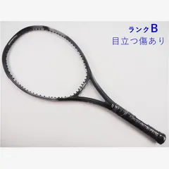 YONEX - 中古 テニスラケット ヨネックス イーゾーン 280(ホワイト×ブラック) (G1)YONEX EZONE 280(WH×BK) YONEX - 中古 テニスラケット ヨネックス イーゾーン 280