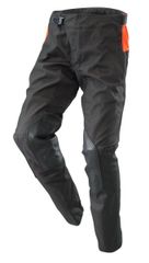 RACETECH WP PANTS 防水オールラウンドオフロードパンツ バイク パンツ 防水 防風