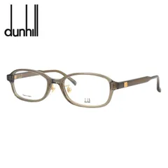 2025年最新】メガネフレーム ダンヒル dunhillの人気アイテム - メルカリ