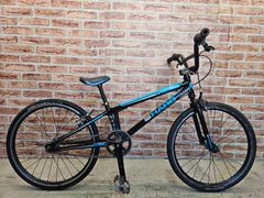 ■【　西濃運輸 発送のみ　】HARO BIKES ANNEX EXPERT ハローバイクス アキネックス エキスパート BMX T-1032