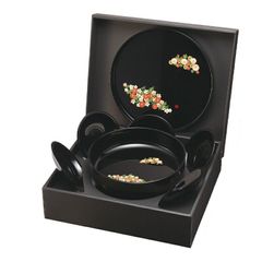 Item thumbnail for item 5dd8673a-f3d0-4619-a2a0-e4b0b57cf81e