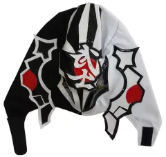 2025年最新】プロレス bushi マスクの人気アイテム - メルカリ