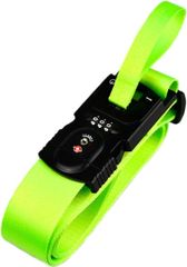 Item thumbnail for item ebef74b9-6116-425f-b159-b5344a9841a8