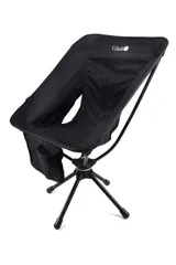 2025年最新】ujack チェアの人気アイテム - メルカリ