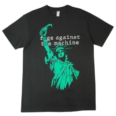 2025年最新】rage against the machine フィギュアの人気