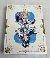 テイルズウィーバー サウンドトラック メモリアルエディション - メルカリ