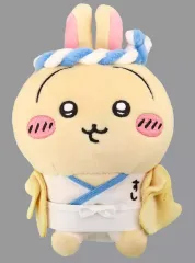2025年最新】ちいかわ ちいかわ寿司 お座りミニぬいぐるみ
