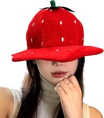 Item thumbnail for item 95a99062-b5a5-41b2-b9cf-7d7069f8b7dc