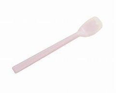 Item thumbnail for item a3acebcc-b8ec-4705-9ca4-8d00b7b1b7f8