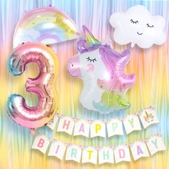 Item thumbnail for item 6f714842-4e0f-4a4d-9f53-111af651149c