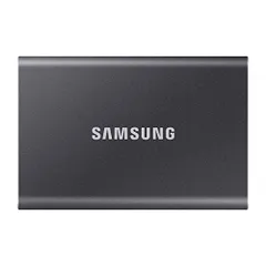 2023年最新】ssd samsung 256の人気アイテム - メルカリ