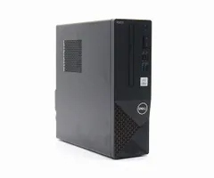 2024年最新】dell vostro 3681の人気アイテム - メルカリ