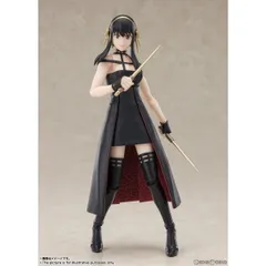 2024年最新】S.H.Figuarts ヨル・フォージャー の人気アイテム - メルカリ