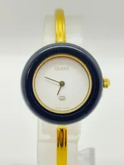 2025年最新】グッチ 時計 103の人気アイテム - メルカリ