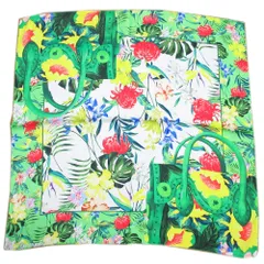 【美品】レアカラー完売品カービング トライブス 2025年最新】カービングトライブス 限定の人気アイテム - メルカリ