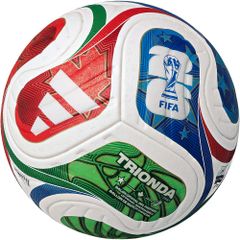 箱付・未使用】2014 FIFA WORLD CUP brazuca ブラジル - メルカリ