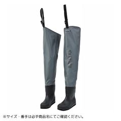 Item thumbnail for item 36665adb-6fde-454d-889d-35f6b4b7fdc7