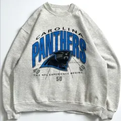 2026年最新】カロライナ・パンサーズの人気アイテム - メルカリ