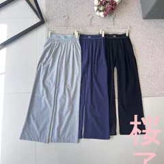 Alo Yoga Suit Up パンツ  のサムネイル