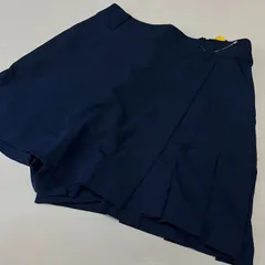 2024年最新】ラップキュロットの人気アイテム - メルカリ 