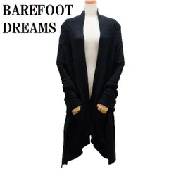 ベアフット ドリームズ BAREFOOT DREAMS COZYCHIC LITE B460 15 00 トラベル ショール ブランケット レディース ブラックのサムネイル